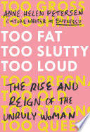 Too_Fat__Too_Slutty__Too_Loud